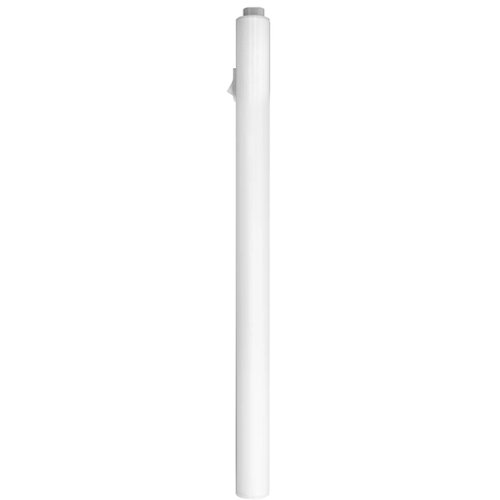 Ledvance LED svetlobni trak Switch Batten (Do x &amp;Scaron; x V: 31,3 x 2,2 x 3 cm, Barva svetlobe: Hladno bela, 4 W) Slike