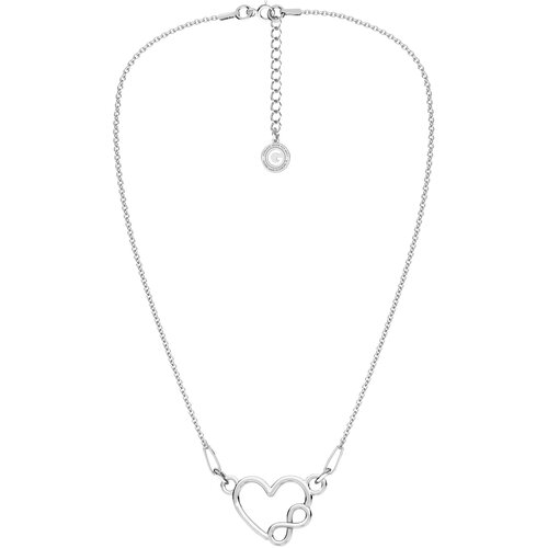 Giorre Woman&amp;#039;s Necklace 24665 Slike