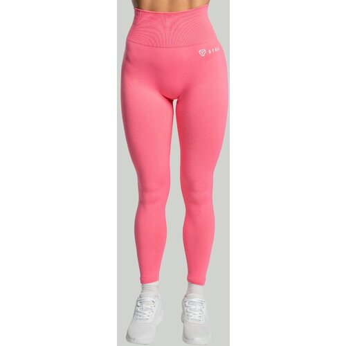 STRIX Ženske tajice Seamless Sorbet Slike