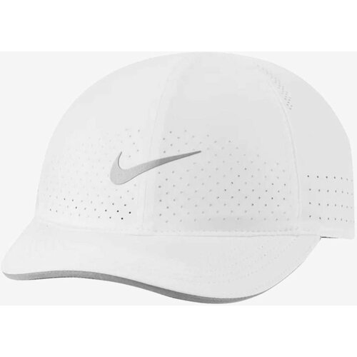 Nike - W NK FTHLT CAP RUN Slike