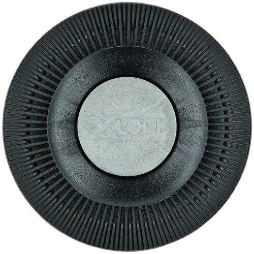 Bosch X-LOCK nosači, grubi 2608601713 Cene