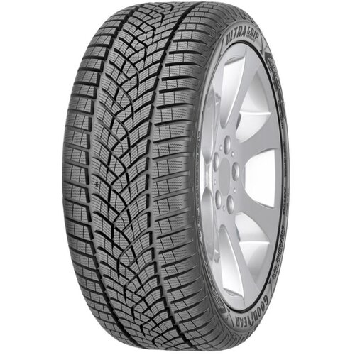 Goodyear UltraGrip Performance+ 195/50 R15 82H Slike