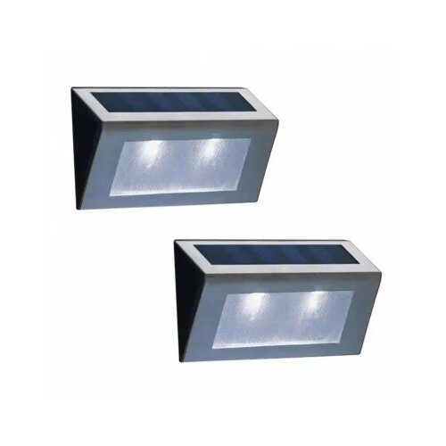  Led solarna lampa modee m-ws 108 Cene