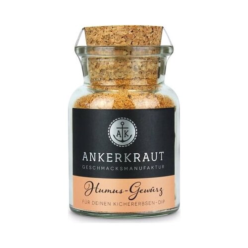 Ankerkraut Humus začimba Cene