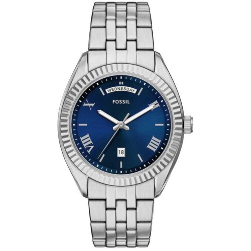 Fossil campbell mu&scaron;ki sat FS6140 Cene