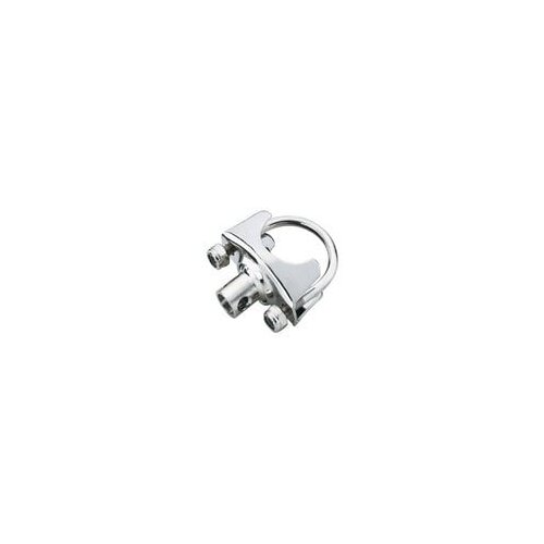 Harken 061 Stanchion Mount Base Slike