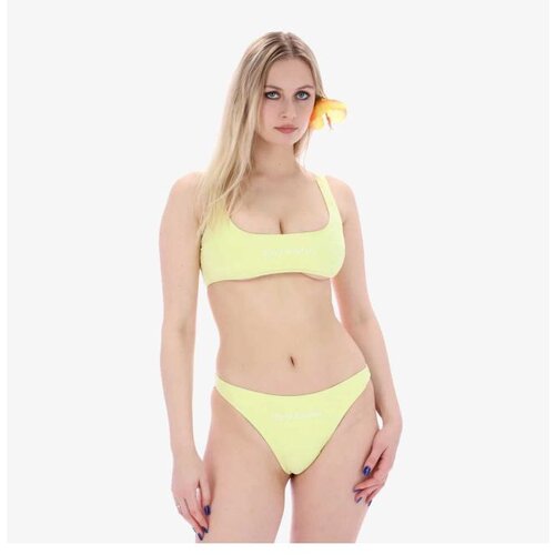 Juicy Couture jasmine jacquard towelling bikini JCIT122008-244 Cene