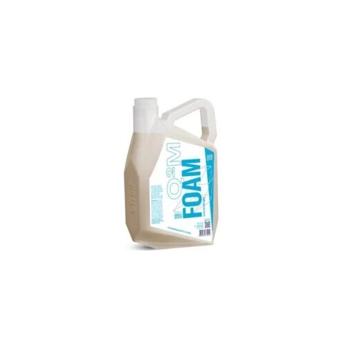 Gyeon Foam 4l Slike