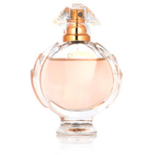 Paco Rabanne ženski parfem olympea, 30ml Cene