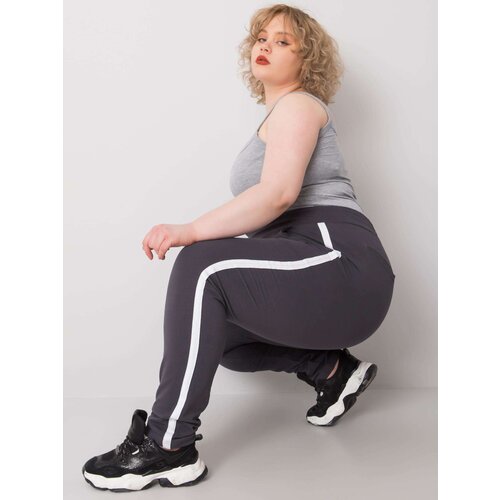 BASIC Feel Good Sweatpants-RV-DR-6643.95-graphite Cijene