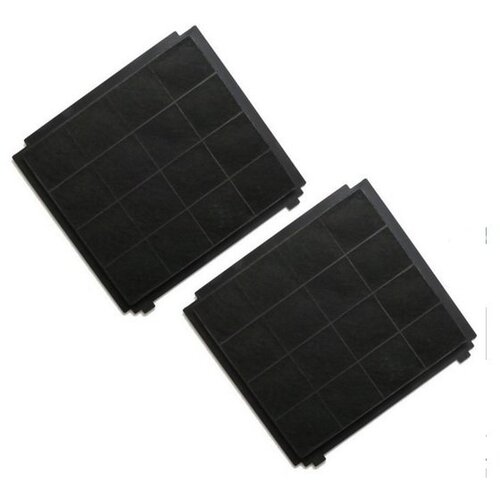 Air Force filter ogleni AFFCAF174 Cene