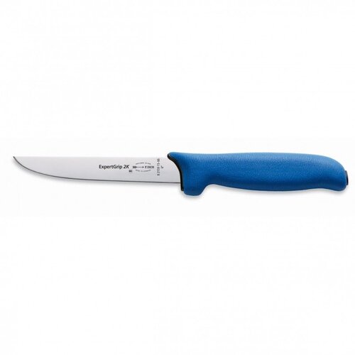 Dick D82159-15-66 Mesarski ubodni nož ExpertGrip 2K Cene