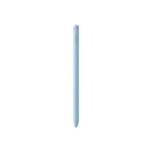 Samsung original PISALO EJ-PP610BLE za Galaxy Tab S6 Lite - moder (EU Blister) Cene
