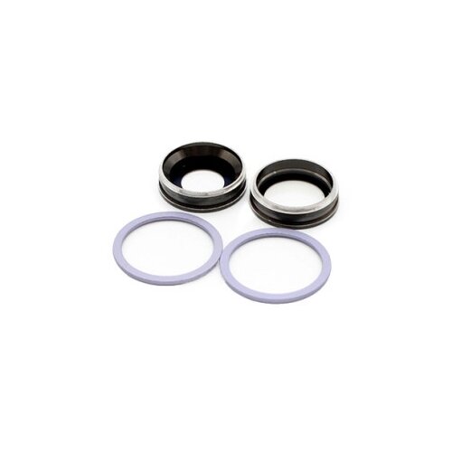  Staklo kamere za iphone 11 (2 pcs) purple ( SD11693 ) Cene
