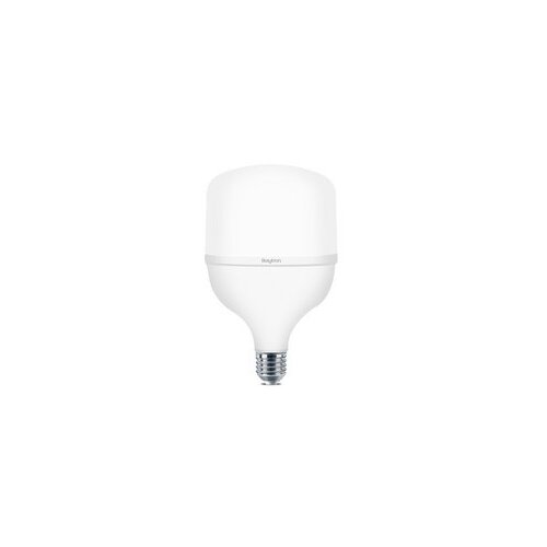 Braytron led sijalica 30W BA13-33023 71000 E27 Cene