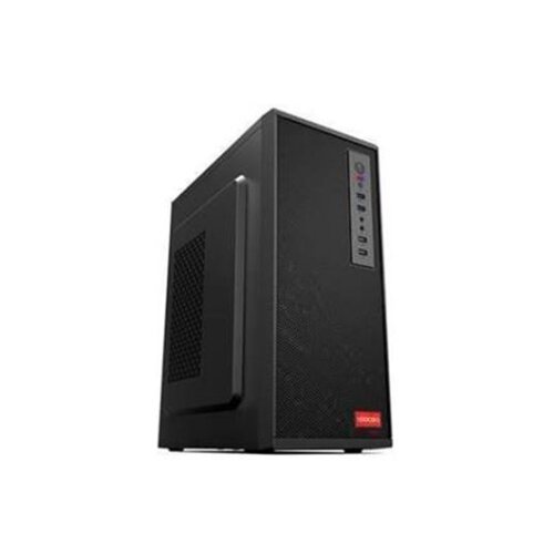 Zeus Ryzen 3 3200G/DDR4 8GB/SSD 240GB računar Cene