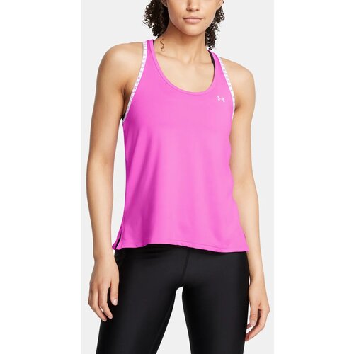 Under Armour Women's Knockout Tank Top Cene