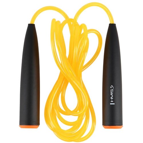 Hms Vijača sa PP ručicama i gumenim užetom Slike