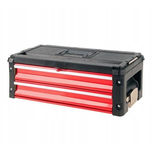 Yato 2-Smaffle modularni orodja, (21110884) Slike