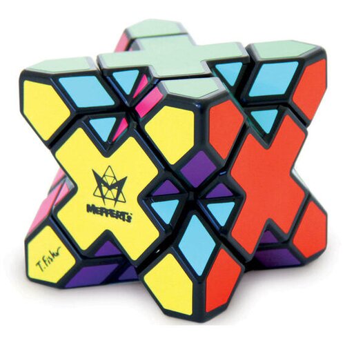 Recent Toys International miselna igra Skewb xtreme M5038 Cene