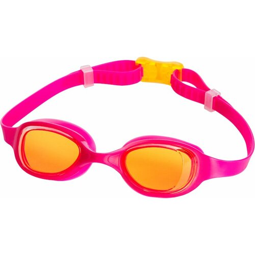 Energetics dečije naočare za plivanje ATLANTIC JR pink 414426 Slike