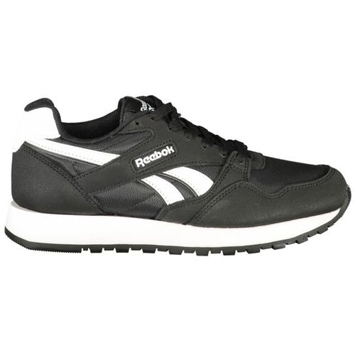Reebok ženska sportska obuća, crna Cijene