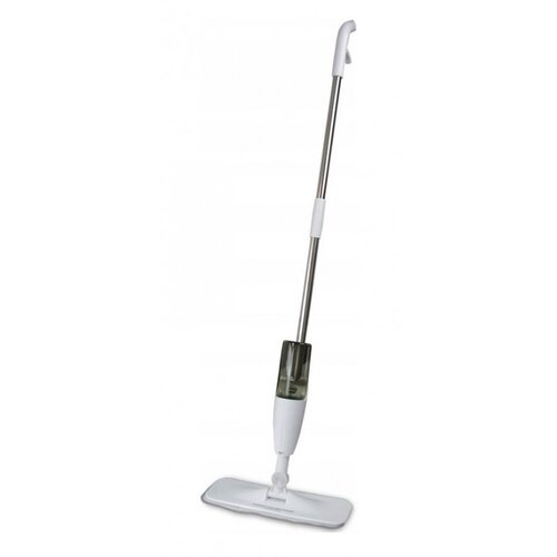Deerma Spray Mop TB-500 Cene