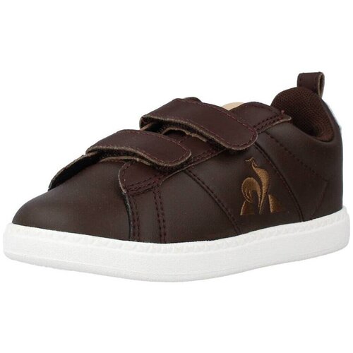 Le Coq Sportif Modne superge COURTCLASSIC INF Kostanjeva Cene