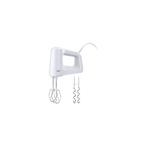 mikser BRAUN 4644-HM3000WH Cijene