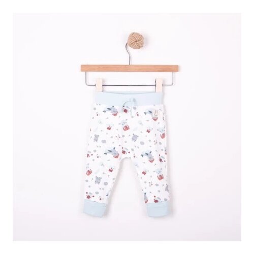 Just kiddin baby donji deo "Spa and Chill" ( 233783 ) Cene