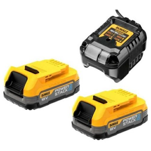Dewalt DCB1102E2-QW battery charger Cijene