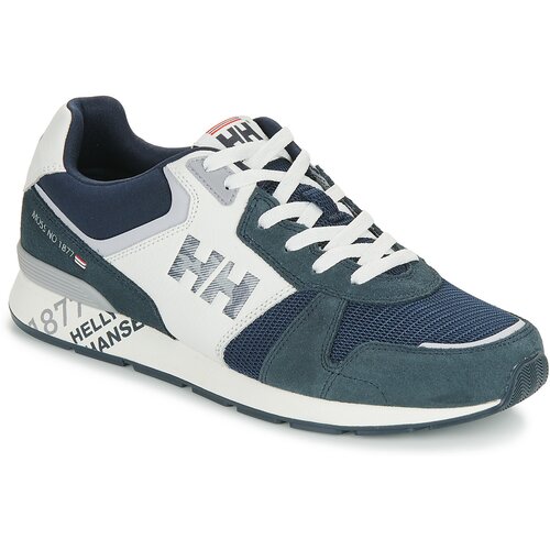 Helly Hansen ANAKIN LEATHER 2 sarena Cijene