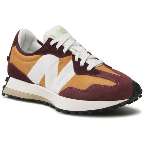New Balance Superge Slike