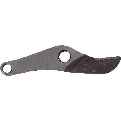 Makita srednji nož 792367-7 Cene