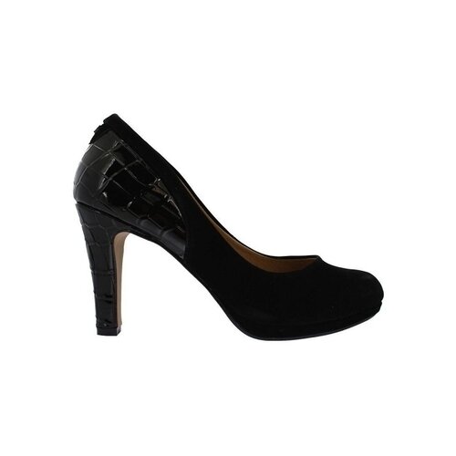 Maria Mare C21063 Crna Slike