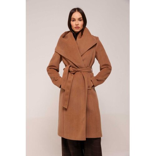 P....s....fashion Ž. kaput xxbekpt007 01 Cene