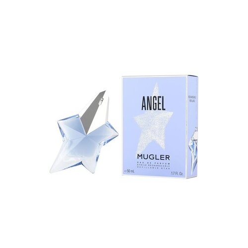 Thierry Mugler ženski parfem Angel EDP 50ml Slike