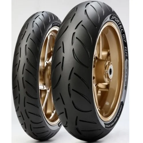 Metzeler moto gume 180/55ZR17 73W Sportec M7 RR (R) TL