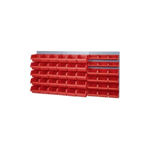 K&amp;Uuml;PPER 13062 (&amp;Scaron; x V) 120 cm x 60 cm 1 St. Slike