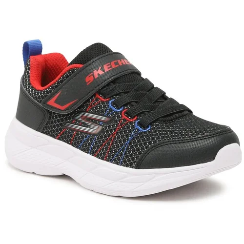 Skechers Superge
