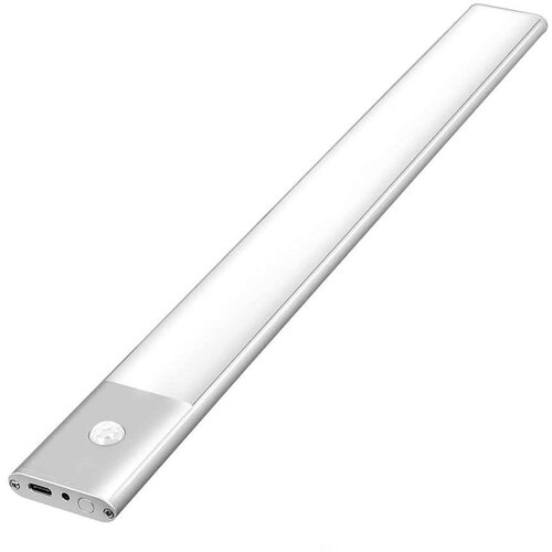 Magnetni LED PANEL SA SENZOROM 40CM 6000K 1500mA Slike