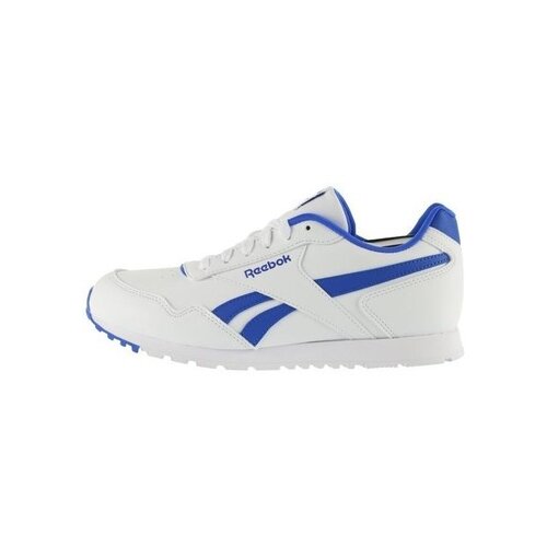 Reebok Royal Glide Bijela Slike