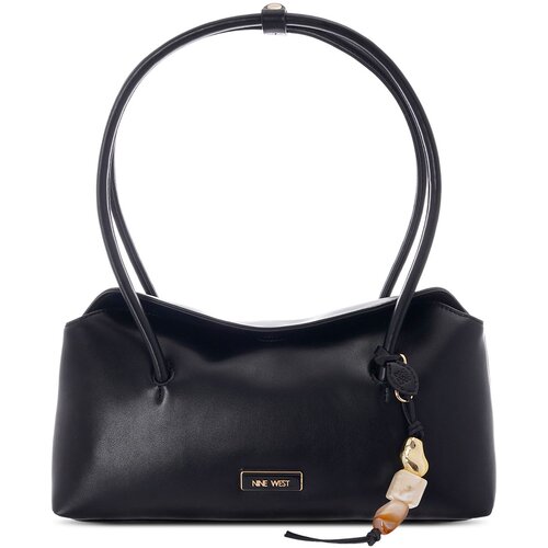 Nine West Samera torba Cene