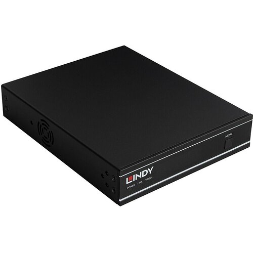 Lindy 38519 video servers /encoder 3840 x 2160 pixels 60 fps Cijene