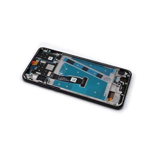 Huawei Lcd za p30 lite + touchscreen + frame black ( LCD6187 ) Cene