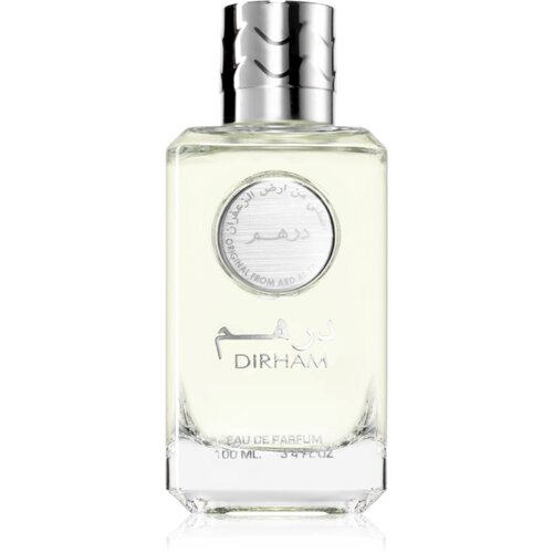 Ard Al Zaafaran Dirham Ney parfemska voda uniseks 100 ml Slike