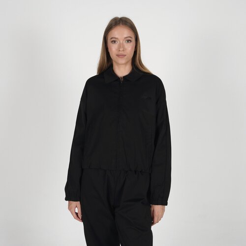 La Terra Ženski duks Luz Jacket, Crni Cene