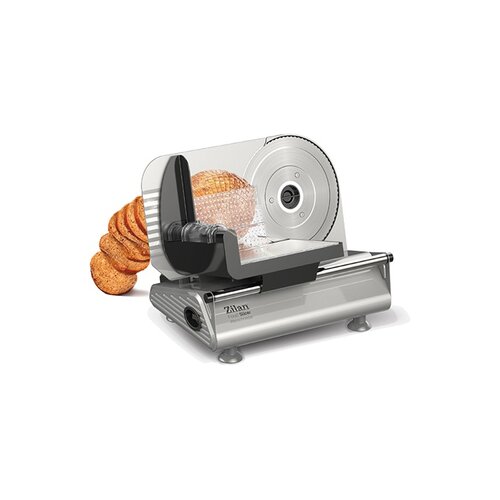 Zilan Električna rezalica metalna, 150W, debljina reza 0-15 mm - ZLN3376 Slike