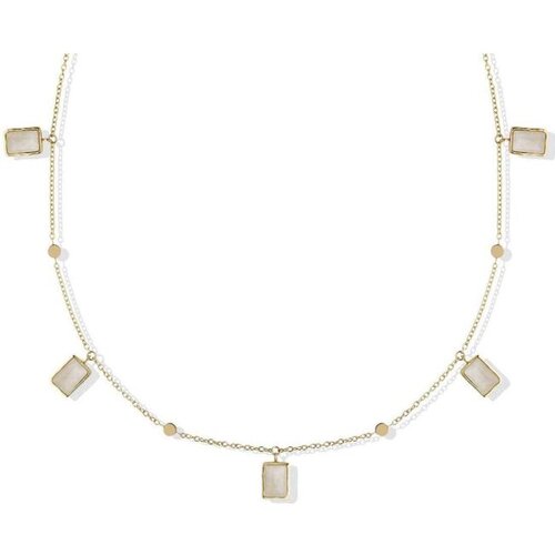 Liu Jo lj2854 Cene
