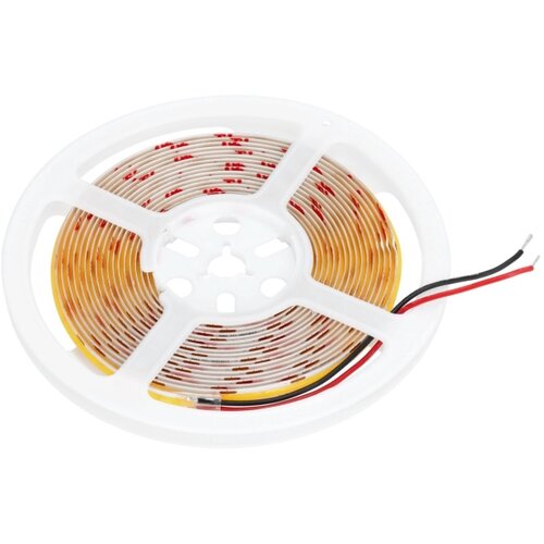  led traka LED/50W/12V 5 m 3000K Slike